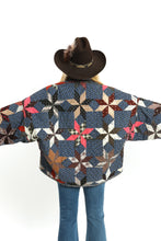 Load image into Gallery viewer, The Aunt Ethel