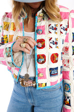 Load image into Gallery viewer, The Slim Shortie