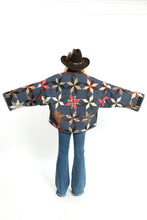 Load image into Gallery viewer, The Aunt Ethel