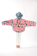 Load image into Gallery viewer, The Aunt Ethel