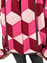 Load image into Gallery viewer, The Aunt Ethel