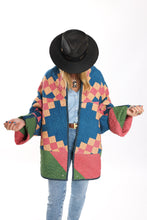 Load image into Gallery viewer, The Aunt Ethel