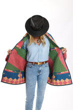 Load image into Gallery viewer, The Aunt Ethel