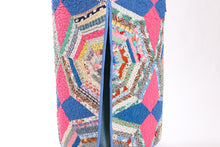 Load image into Gallery viewer, The Trooper