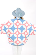 Load image into Gallery viewer, The Aunt Ethel