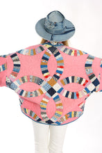 Load image into Gallery viewer, The Aunt Ethel