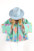 Load image into Gallery viewer, The Aunt Ethel