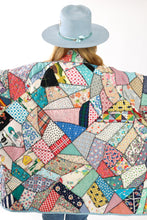 Load image into Gallery viewer, The Helen