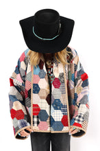 Load image into Gallery viewer, The Aunt Ethel