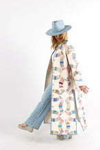 Load image into Gallery viewer, The Duster