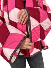 Load image into Gallery viewer, The Aunt Ethel