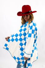 Load image into Gallery viewer, The Helen - Longer Sleeves