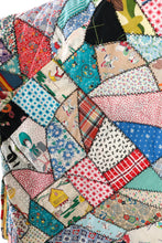 Load image into Gallery viewer, The Helen