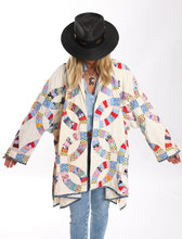 Load image into Gallery viewer, The Helen