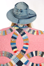 Load image into Gallery viewer, The Aunt Ethel