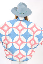 Load image into Gallery viewer, The Aunt Ethel