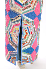 Load image into Gallery viewer, The Trooper