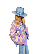 Load image into Gallery viewer, The Aunt Ethel