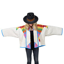 Load image into Gallery viewer, The Aunt Ethel