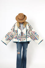 Load image into Gallery viewer, The Aunt Ethel