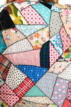 Load image into Gallery viewer, The Helen