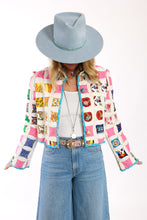 Load image into Gallery viewer, The Slim Shortie