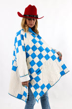 Load image into Gallery viewer, The Helen - Longer Sleeves