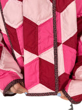 Load image into Gallery viewer, The Aunt Ethel