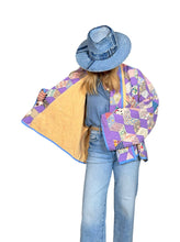 Load image into Gallery viewer, The Aunt Ethel