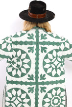 Load image into Gallery viewer, The Duster