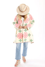 Load image into Gallery viewer, The Helen