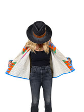 Load image into Gallery viewer, The Aunt Ethel