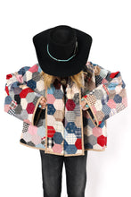 Load image into Gallery viewer, The Aunt Ethel