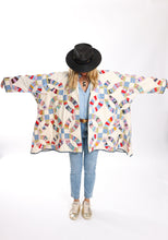 Load image into Gallery viewer, The Helen