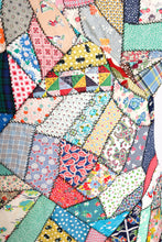 Load image into Gallery viewer, The Helen