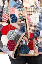 Load image into Gallery viewer, The Aunt Ethel