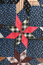 Load image into Gallery viewer, The Aunt Ethel