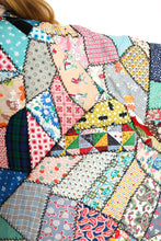 Load image into Gallery viewer, The Helen