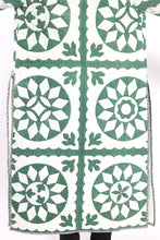 Load image into Gallery viewer, The Duster