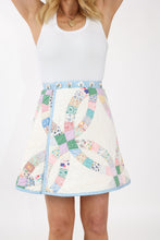 Load image into Gallery viewer, The Mini Skirt