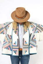 Load image into Gallery viewer, The Aunt Ethel