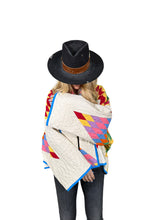 Load image into Gallery viewer, The Aunt Ethel