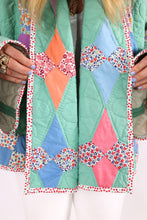 Load image into Gallery viewer, The Aunt Ethel