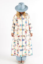 Load image into Gallery viewer, The Duster