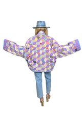 Load image into Gallery viewer, The Aunt Ethel