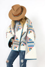 Load image into Gallery viewer, The Aunt Ethel