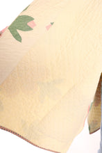 Load image into Gallery viewer, The Helen