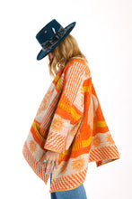 Load image into Gallery viewer, The Helen