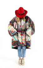 Load image into Gallery viewer, The Blankie