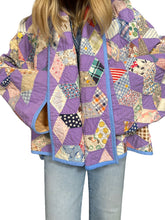 Load image into Gallery viewer, The Aunt Ethel